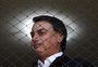 Qual o valor da multa que Bolsonaro terá de pagar por tentar golpe de Estado