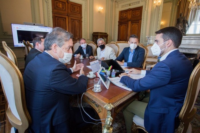 Joel Maraschin / Divulgação Joel Maraschin / Divulgação