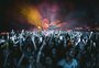 Lollapalooza Brasil 2023 anuncia horários dos shows e novos cancelamentos