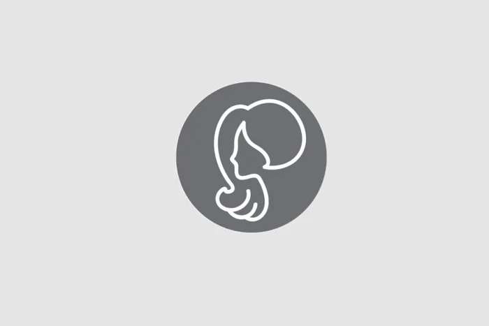 Wilasinee Thongsukhowong / Shutterstock | Portal EdiCase Wilasinee Thongsukhowong / Shutterstock | Portal EdiCase