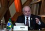 Em reunião do Mercosul, Lula fala sobre questão Essequibo: "Não queremos guerra, ainda mais no nosso continente"