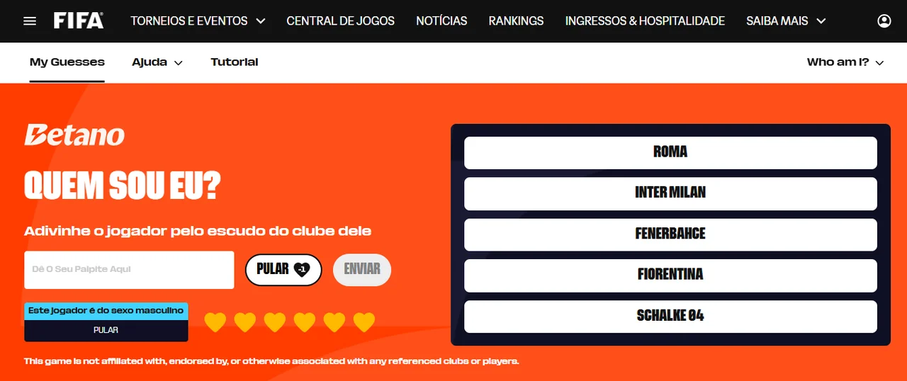 Reprodução
