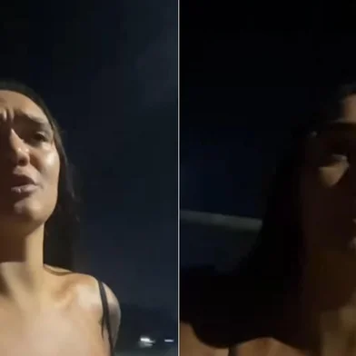 Izabelly é uma influenciadora digital com atuação ativa nas redes, onde ou a concentrar relatos, provas e denúncias relacionadas à conduta de Hytalo Santos.<!-- NICAID(16050685) -->