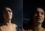 O que aconteceu com Izabelly Vidal? Entenda o caso que está repercutindo nas redes sociais