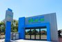 SMN de Negócios: Em Santa Maria, HCC Energia Solar inaugura a sua 90ª loja no país