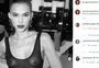 Bruna Marquezine rebate críticas por look transparente: "Aqui na Europa é normal. Não é essa cafonice do Brasil"