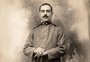 De Pelotas à Grande Guerra, a história do imigrante que largou tudo para defender a Itália