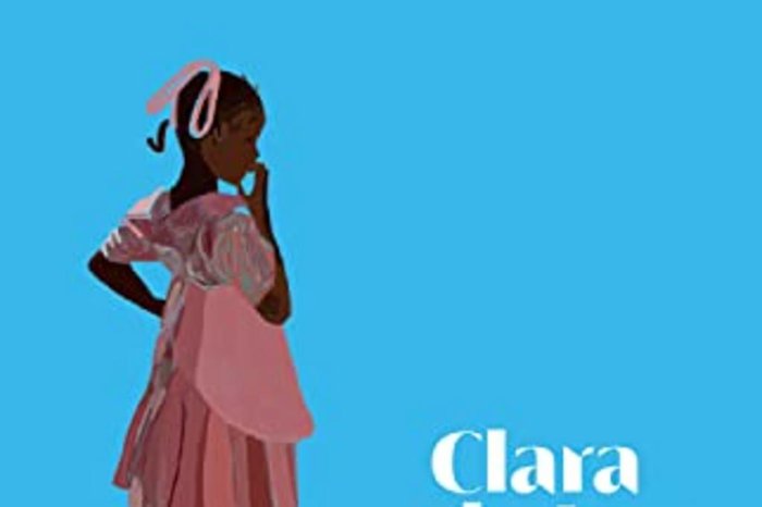 Todavia / Divulgação Todavia / Divulgação