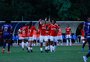 Inter bate o 3B e vence a segunda seguida no Brasileirão Feminino