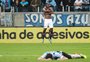 Cruzeiro pode ter a estreia de algoz do Grêmio na Copa do Brasil de 2018