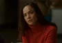 "Sou apaixonada pelo Rio Grande do Sul", diz Alice Braga em entrevista sobre a série "Matéria Escura"