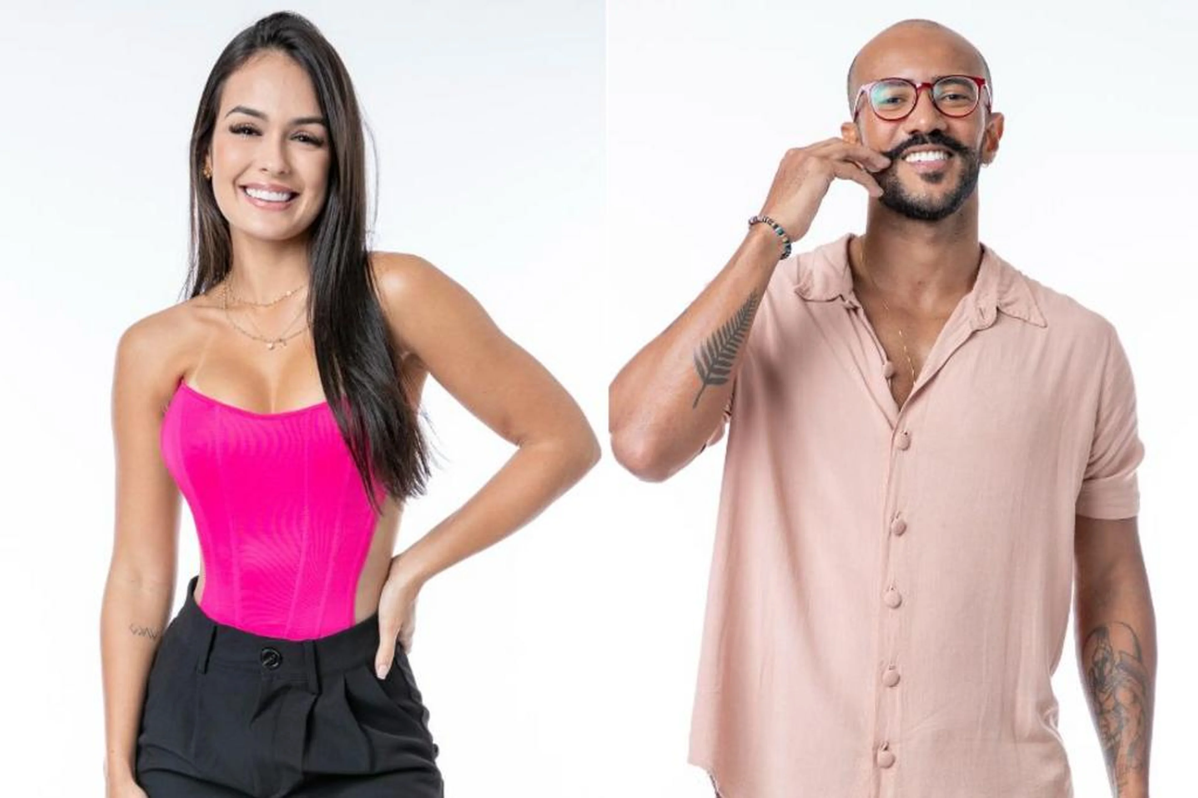 TV Globo/Divulgação