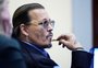 Johnny Depp ganharia US$ 22,5 milhões por "Piratas do Caribe 6"