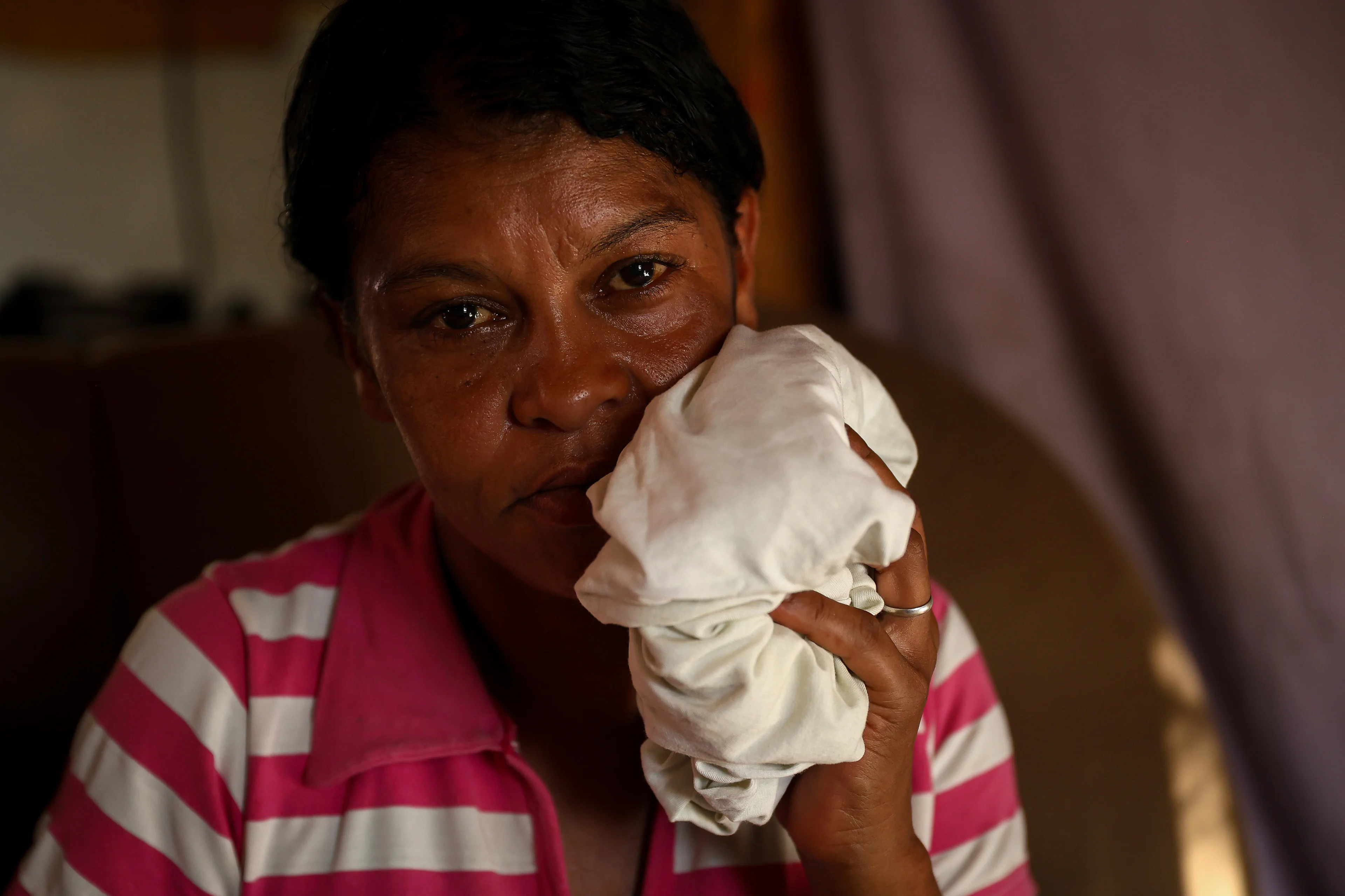 Bruno Todeschini/Agencia RBS