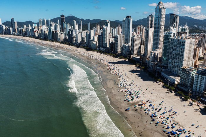 Richard Junker / Divulgação Richard Junker / Divulgação