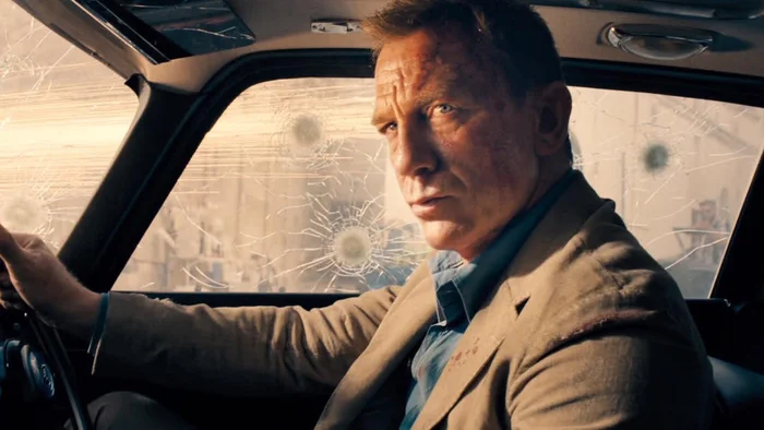 Universal / Divulgação