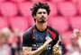 Sondado pelo Inter, André Ramalho desperta interesse do Vasco