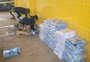 Casal é preso com quase 600 camisetas do Grêmio falsificadas no norte do RS