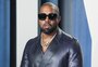 Tênis de Kanye West é vendido por R$ 9,8 milhões e se torna o mais caro do mundo; veja