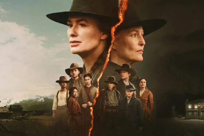 Reprodução digital / Netflix | Portal EdiCase