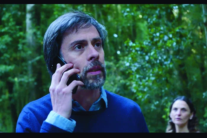 Filmes do Estação / Divulgação