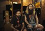 Plataforma compila informações sobre bandas e músicos do novo rock gaúcho