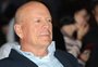 Família de Bruce Willis planeja doar cérebro do ator para pesquisas