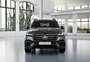 GLS 450 AMG Line 2026 atualiza sofisticação, conforto e segurança