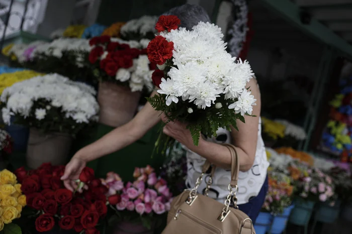 Mateus Bruxel / Agencia RBS