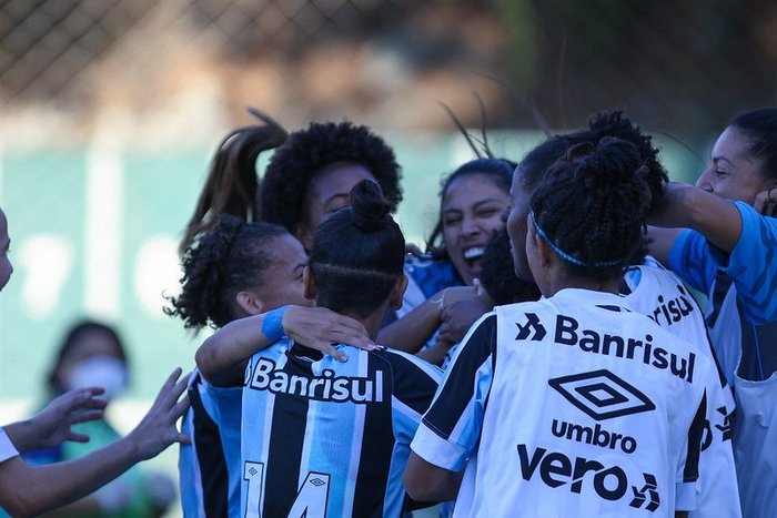 Palmeiras x Grêmio: horário, como assistir e tudo sobre o jogo da
