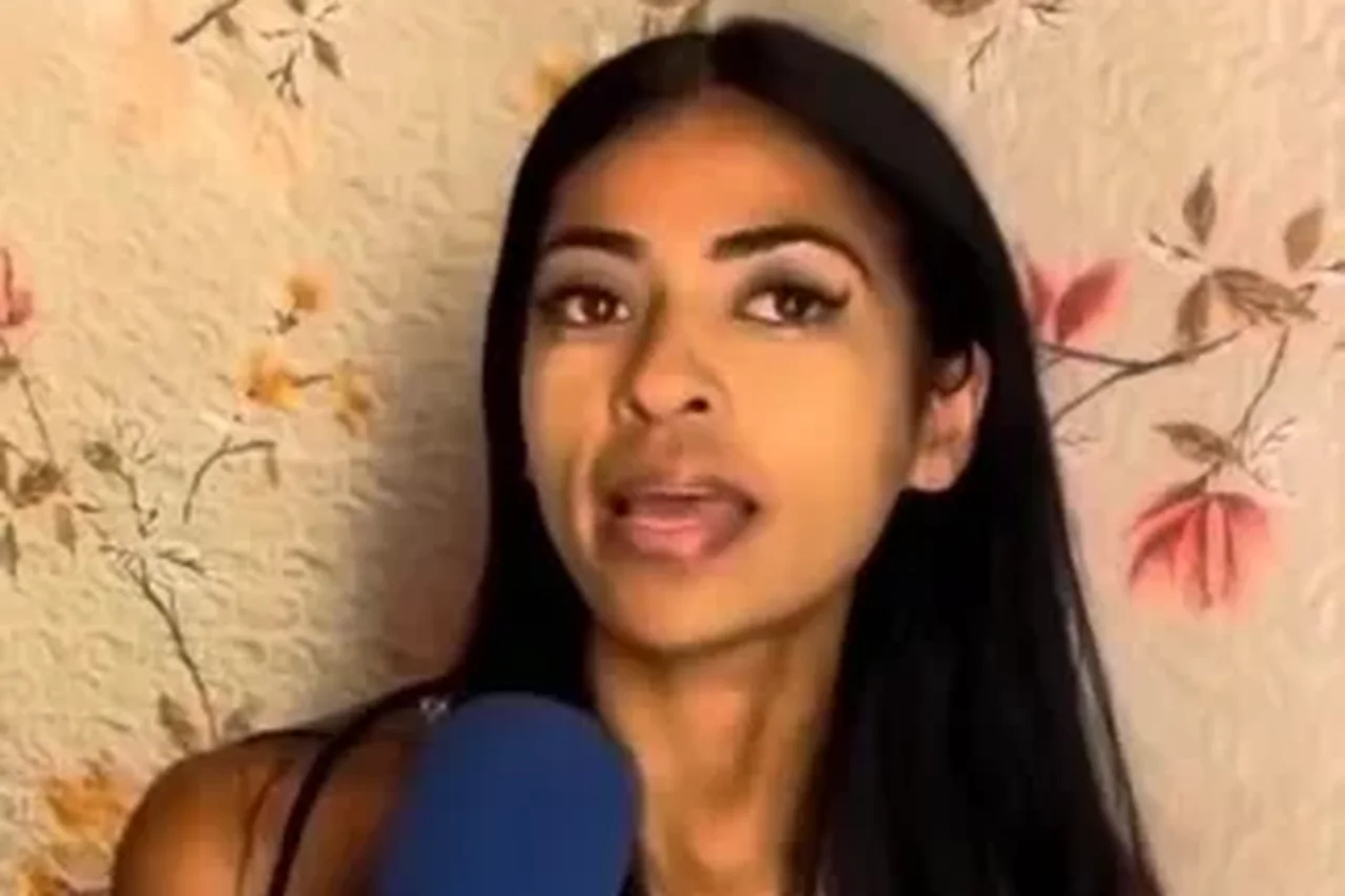 Reprodução/Instagram