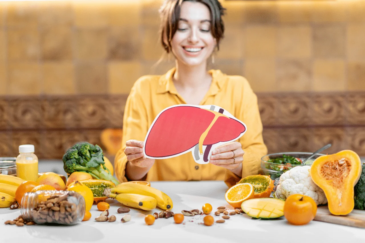 RossHelen/Shutterstock | Portal EdiCase