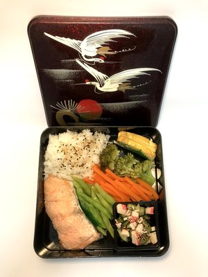 Kaisô Sushi / divulgação Kaisô Sushi / divulgação