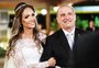Candidatura de esposa de Onyx a deputada federal incomoda concorrentes