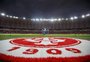 Inter espera 30 mil torcedores no Beira-Rio contra o Santos