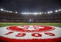 A premiação milionária que o Inter poderá receber em maio