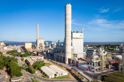 CMPC investe R$ 216 milhões em manutenção preventiva e modernização de equipamentos<!-- NICAID(15937455) -->