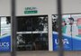 Campanha busca ajudar agente penitenciário baleado durante resgate de preso em Caxias do Sul