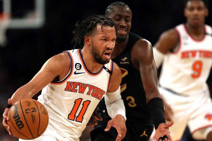 JAMIE SQUIRE / GETTY IMAGES NORTH AMERICA / GETTY IMAGES VIA AFP JAMIE SQUIRE / GETTY IMAGES NORTH AMERICA / GETTY IMAGES VIA AFP