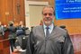 Desembargador Alberto Delgado Neto é eleito presidente do TJRS para o biênio 2024/2025<!-- NICAID(15616141) -->