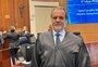 Novo presidente do TJ-RS destaca o desafio de implementar a "cultura virtual" no Judiciário; confira na íntegra