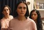 O melhor filme do Oscar 2025 já pode ser visto em casa