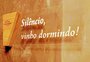 O lugar na serra gaúcha onde o vinho "dorme" ao som de canto gregoriano