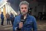 Paulo Germano: meu desabafo sobre a tragédia