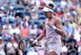 Bia Haddad Maia supera Wozniacki e se garante nas quartas de final do US Open