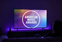 American Music Awards 2026: veja onde assistir à premiação ao vivo 