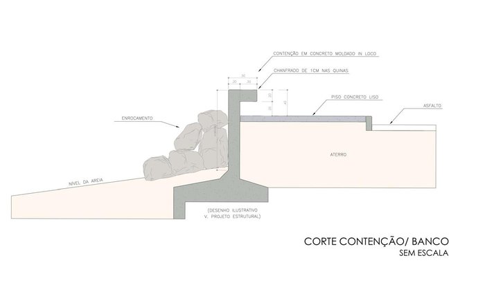 Prefeitura de Porto Alegre / Divulgação