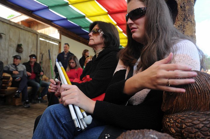 Marcelo Casagrande / Agencia RBS