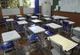 Seduc abre inscrições para cadastro reserva de contratação temporária de professores