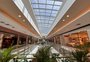Moda feminina, lojas de cosméticos, gastronomia e mais: shopping de Porto Alegre ganha 15 novas marcas